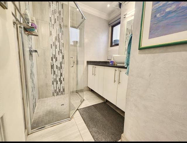 3 BEDROOM TOWNHOUSE FOR SALE IN THREE RIVERS PROPER